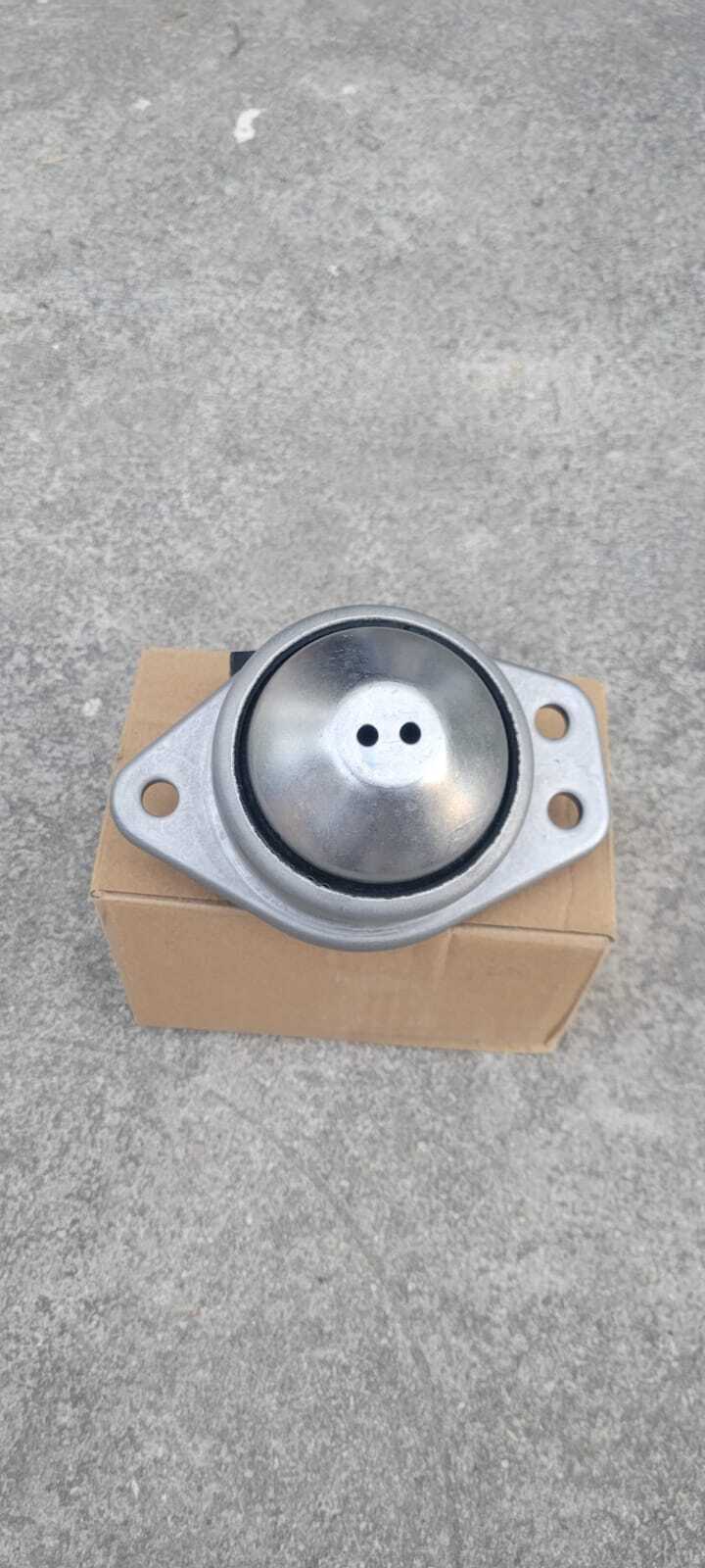 Fits Ferrari 458, F12 Right Flexible Engine Mount Mounting Bush Set P/N: 296230