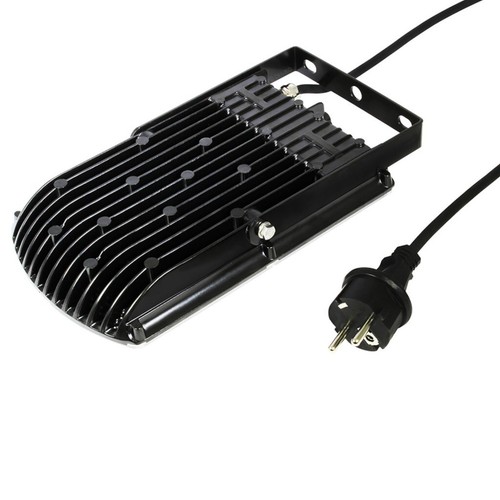 Bioledex ASTIR 30W LED Flutlichtstrahler IP65 5000K wasserdicht Außenbeleuchtung - Bild 4 von 8