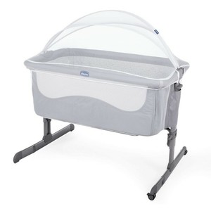 ebay chicco next to me