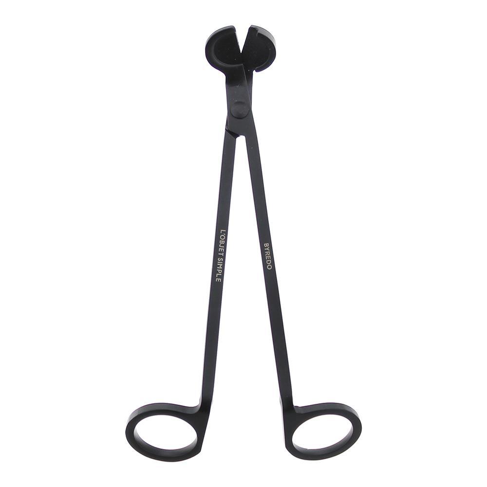 Byredo Candle Wick Trimmer 17cm