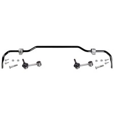 FEBI BILSTEIN Stabilisator, Fahrwerk 174934 ProKit für AUDI SEAT SKODA VW