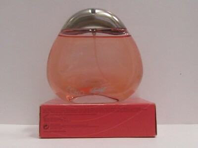Echo Woman by Davidoff For Women 3.4 oz Eau de Parfum Spray