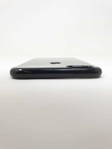 Stoßfestes Silikon ultradünn schmal klar TPU Abdeckung Etui Etui für Apple iPhone - Bild 71 von 88