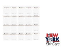 Janssen Gentle Cleansing Powder 20 Samples