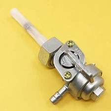 Fuel Valve Petcock Assembly For Prosource Gas Generator 1000 2000 Watt