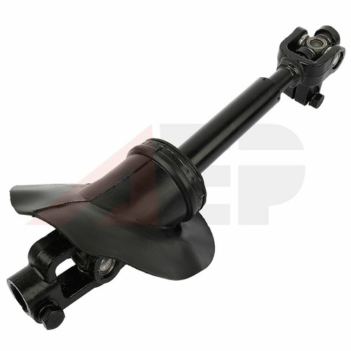 425-109 For Chevrolet Cobalt 2005-2010 Pontiac G5 Intermediate Steering Shaft - Picture 3 of 11