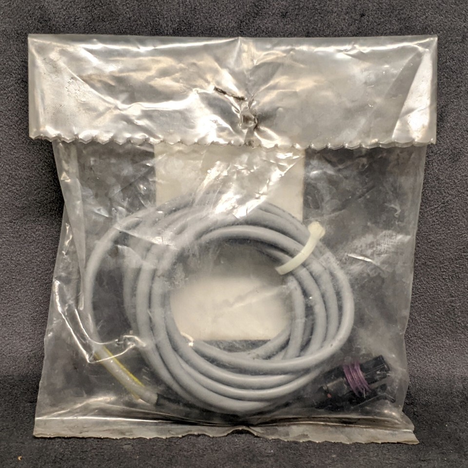 Jc Control Cable ~Discount HVAC~ JC-WHAP399200C - Johnson Controls - Wire Harness ...