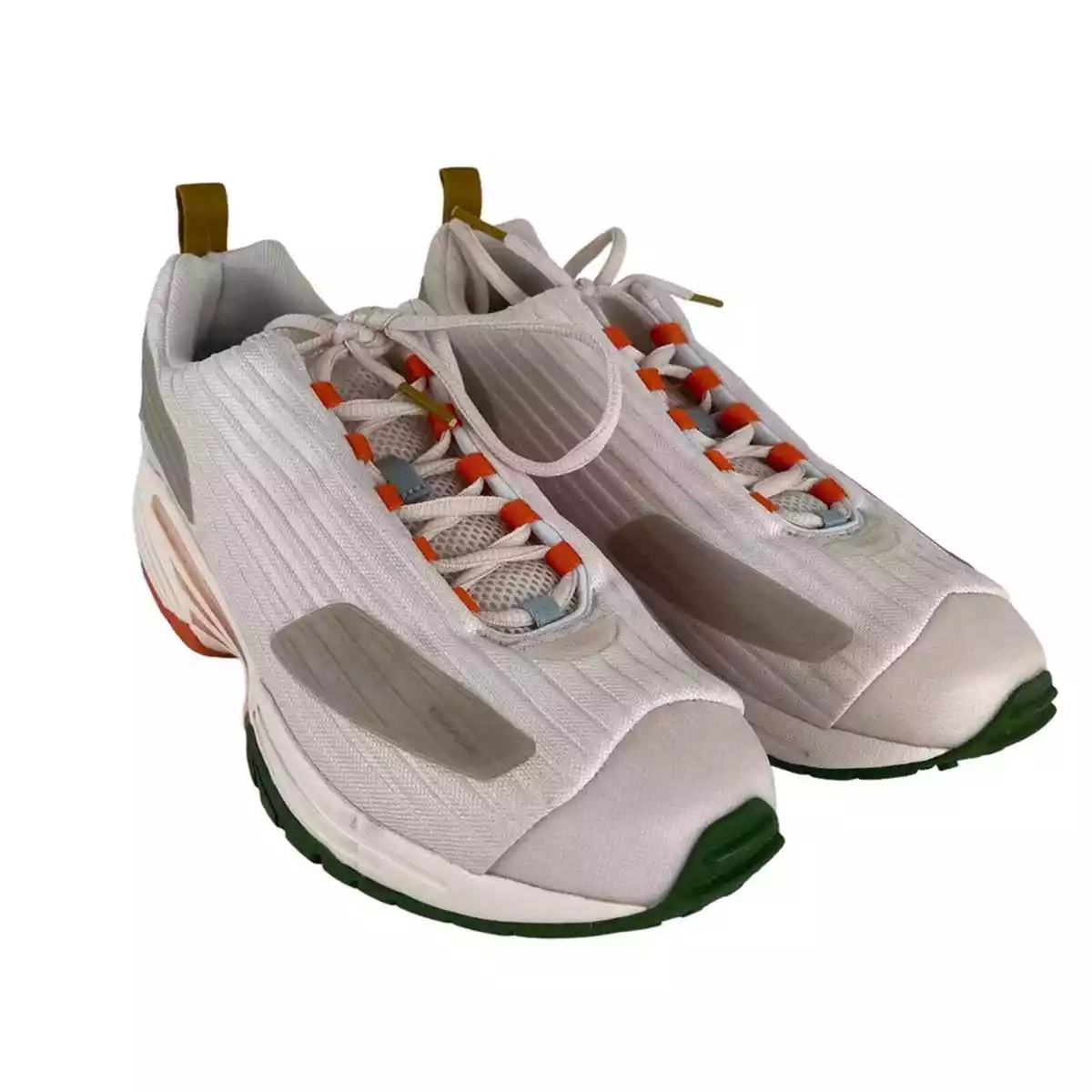 Hypebae reebok hot sale