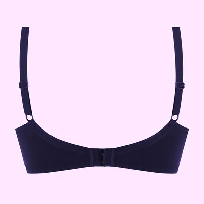 Jean Zadig&Voltaire JEAN : Nouvelle collection | Place des