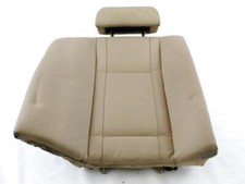 Siège BMW 3,0