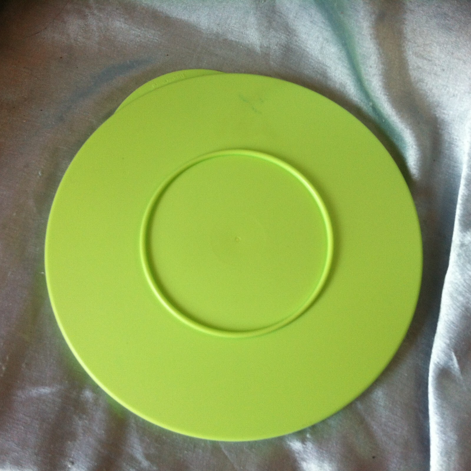 Bild 4 von 5