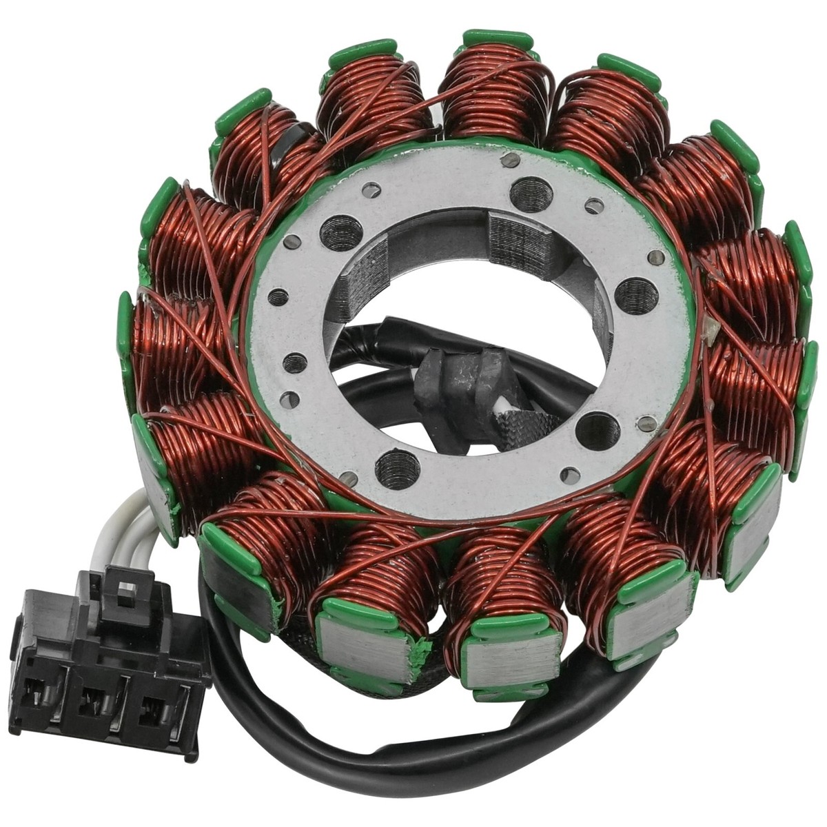 Stator for Kawasaki Ninja ZX10R ZX-10R ZX1000D 2006 2007
