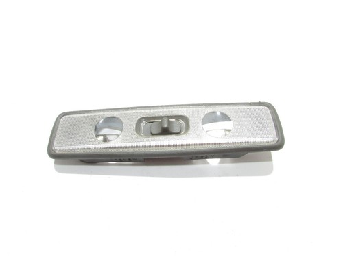 MITSUBISHI SPACE WAGON N50 Innenleuchte reading dime roof Light Innenleuchte