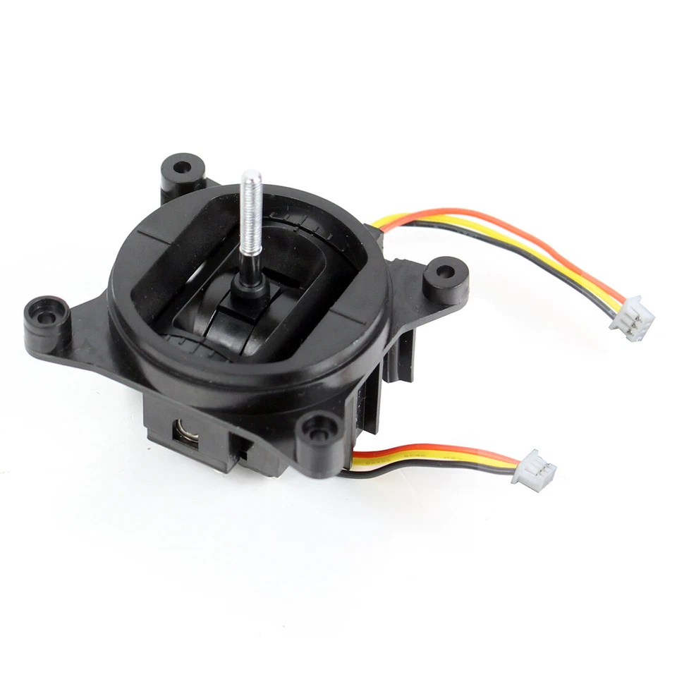 Jumper V2 Hall Sensor Gimbal for Repairing or upgrading Jumper T8SGV2 and - Image 2 of 4