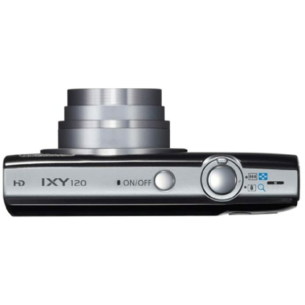 在庫HOT Canon IXY BK 3Vem0-m14411073164