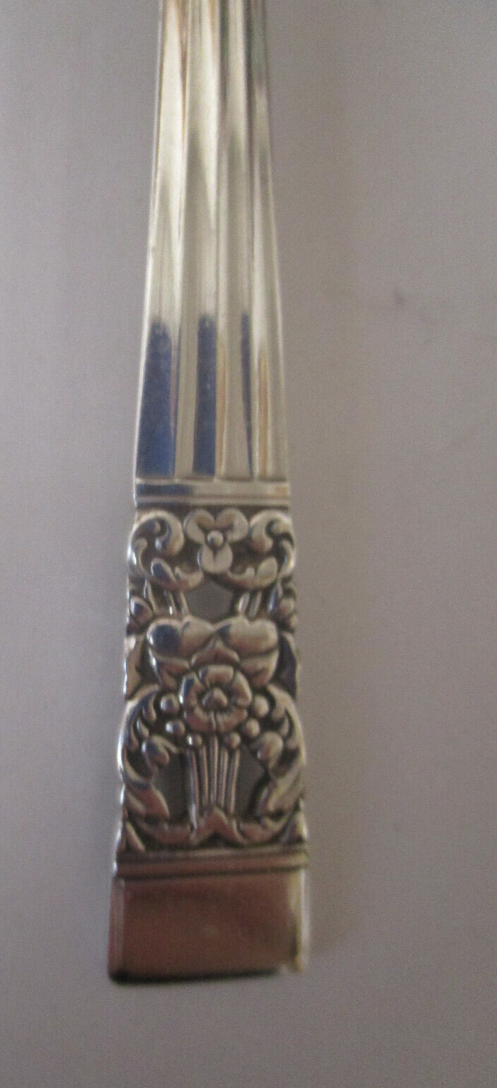 Foto 6 di 13