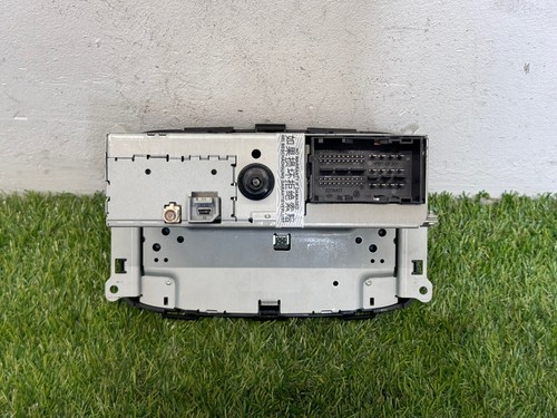 AUTORADIO SCHERMO DISPLAY PER ALFA ROMEO GIULIETTA (16-20) 01561247600 - Foto 4 di 4