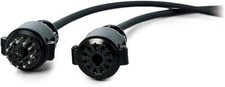 HAMMOND Leslie 11PIN Leslie Cable 7m LC11-7M