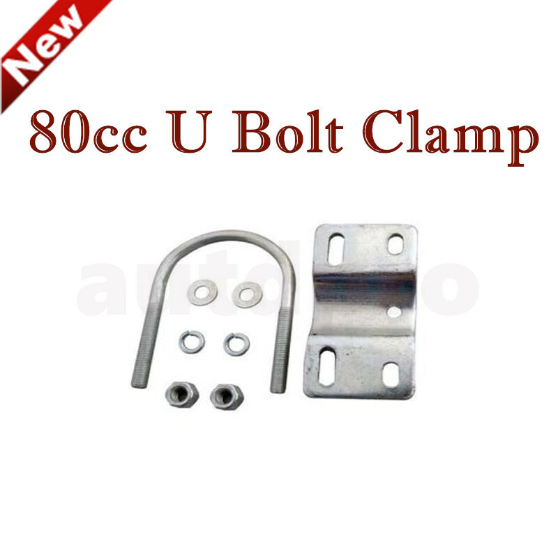 Motorized Bicycle Utv Atv Part