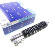Stoßdämpfer vorne Federbein Original für Piaggio Sfera RST SKR Zip Vespa ET2 ET4