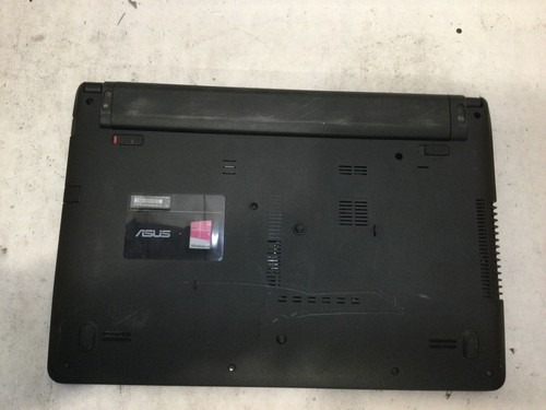 ASUS X401A 14” / Intel Pentium B980 @ 2.40GHz / (MISSING PARTS!) -MR - Picture 4 of 4