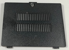 Toshiba Satellite A215 Memory Access Cover Door w/ Screw - AP019000800 33