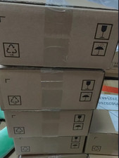 4PPC70.101G-20W NEW In Box 1PCS Free Expedited Ship