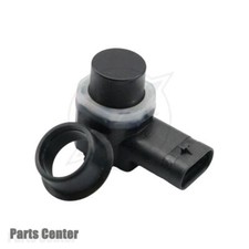 For 2013-2017 Land Rover Range Rover Cpla-15k859-aa Bumper Parking Aid Sensor