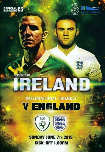 Angleterre - Irlande Résultat en direct - UEFA Nations League, 17/11/2024 18:00