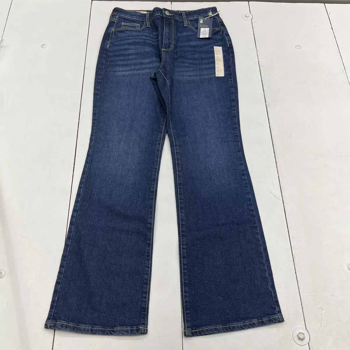 Universal thread sale bootcut jeans