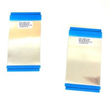 Vizio M55-D0 LVDS Ribbon Cables 0460-2880-0381