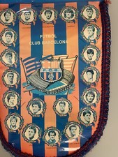 Fc barcelone images libres de droit, photos de Fc barcelone