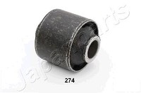 Japanparts RU-274 Lagerung, Lenker Unten Vorderachse Beidseitig FÜR Toyota