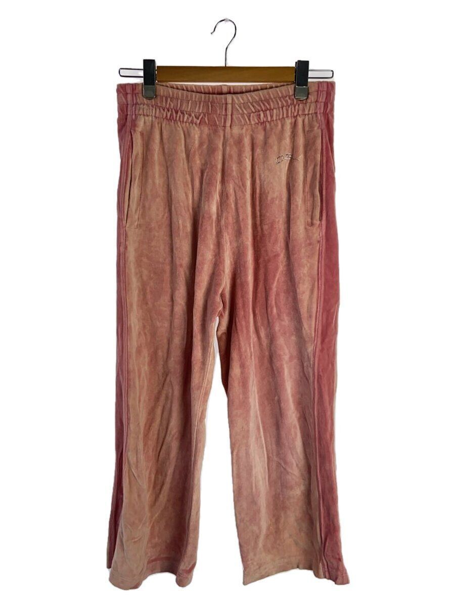 DIESEL Other P-MARTYN Sweatpants Y2K Bottom S Cotton Pink DIESEL Other P-MARTYN Sweatpants Y2K Bottom S Cotton Pink