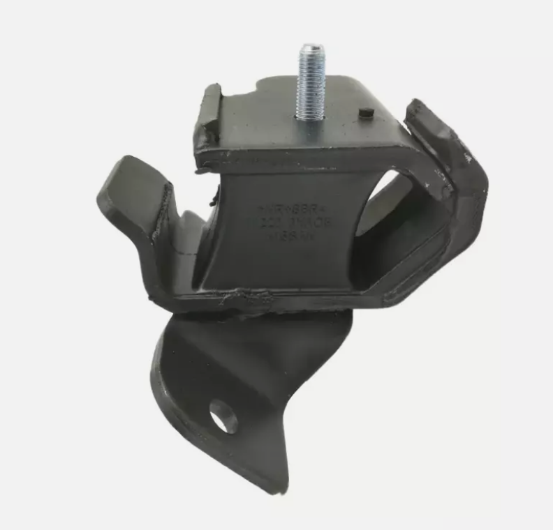 おんぷ ᕷ NISSAN Genuine 112203XA0B INSUL ASSY ENG 11220-3XA0B | eBay