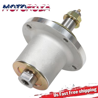 Spindle Replacement For Ferris Snapper Simplicity 5061095 5061095SM 1000Z