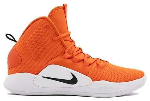 Nike Hyperdunk X TB Pink for Sale | Authenticity Guaranteed | eBay