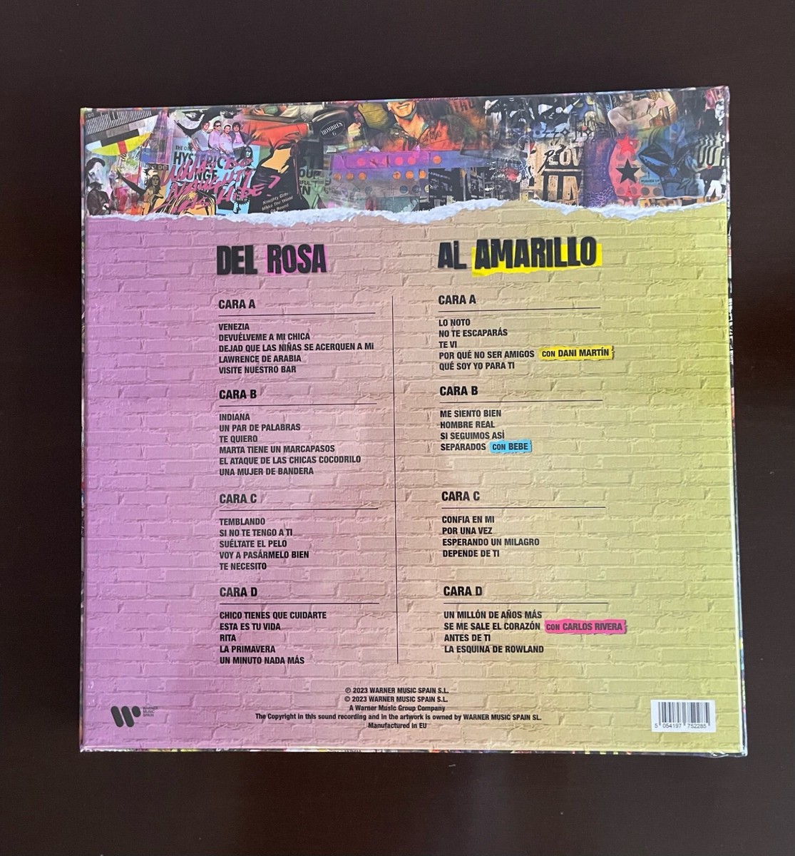Departure &amp; impression 2LP セット Amazon.com: Leo Jaymz DIY Single Cut Electric Guitar Kits