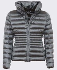 Piumino Corto Colmar