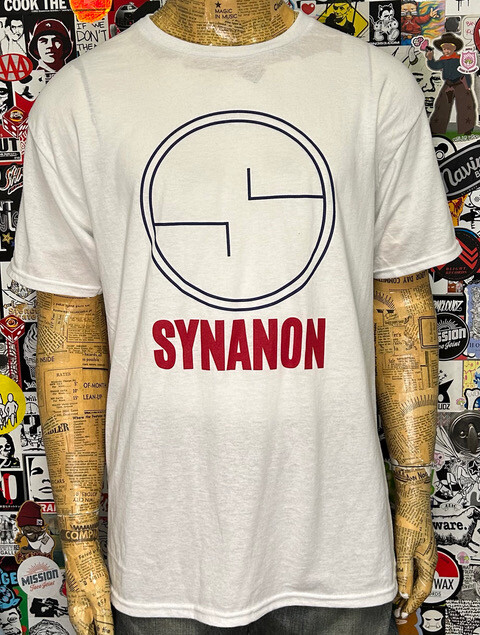 susan cianciolo カットオフTシャツ スーザン チャンチオロ　希少 susan cianciolo カットオフTシャツ スーザン チャンチオロ 希少