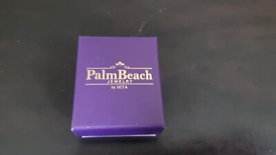 PalmBeach Jewelry Marquise-Shaped Genuine Onyx .925 Sterling Silver Classic Ring