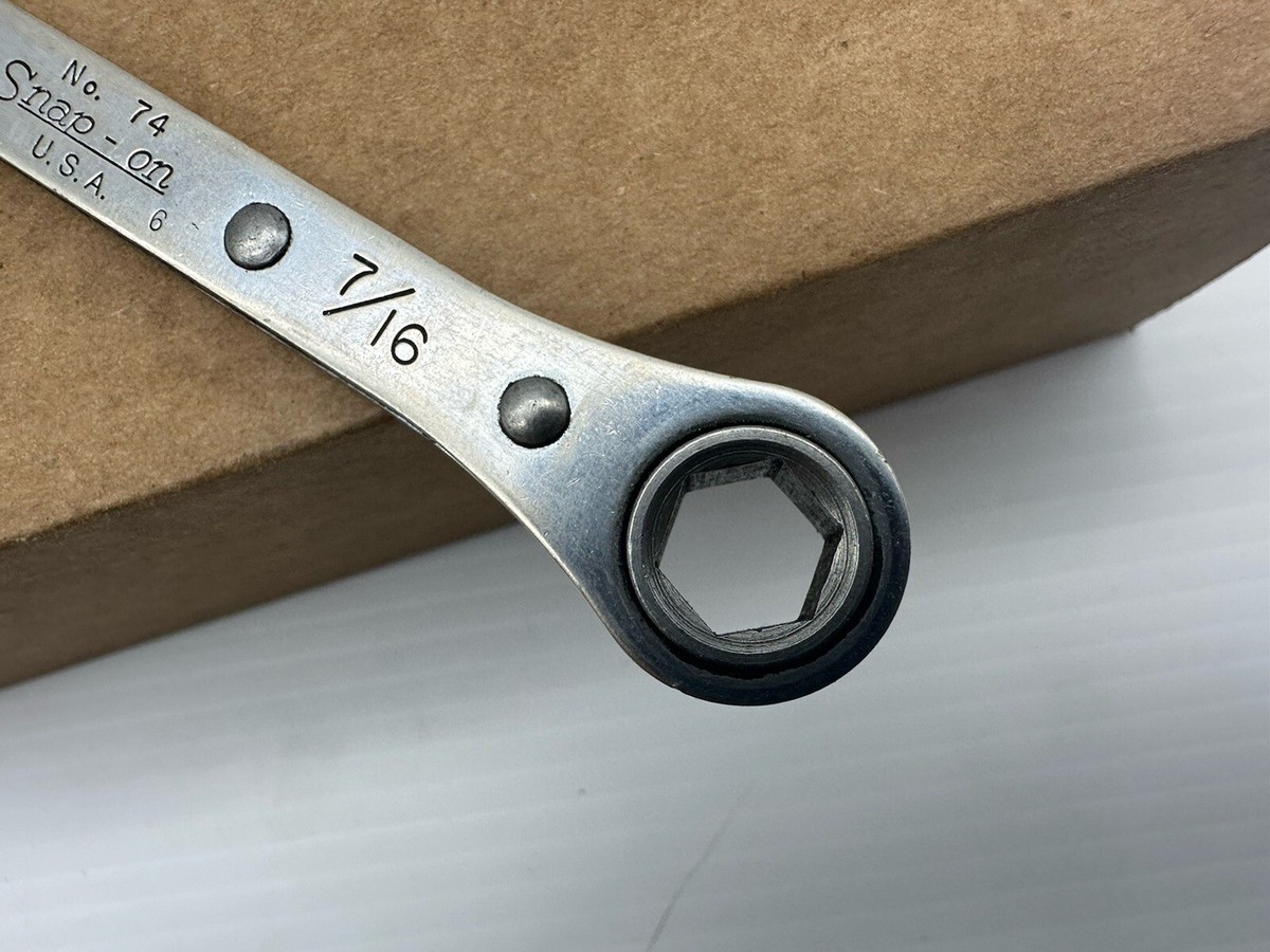 s-l1200.jpg s-l1200.jpg