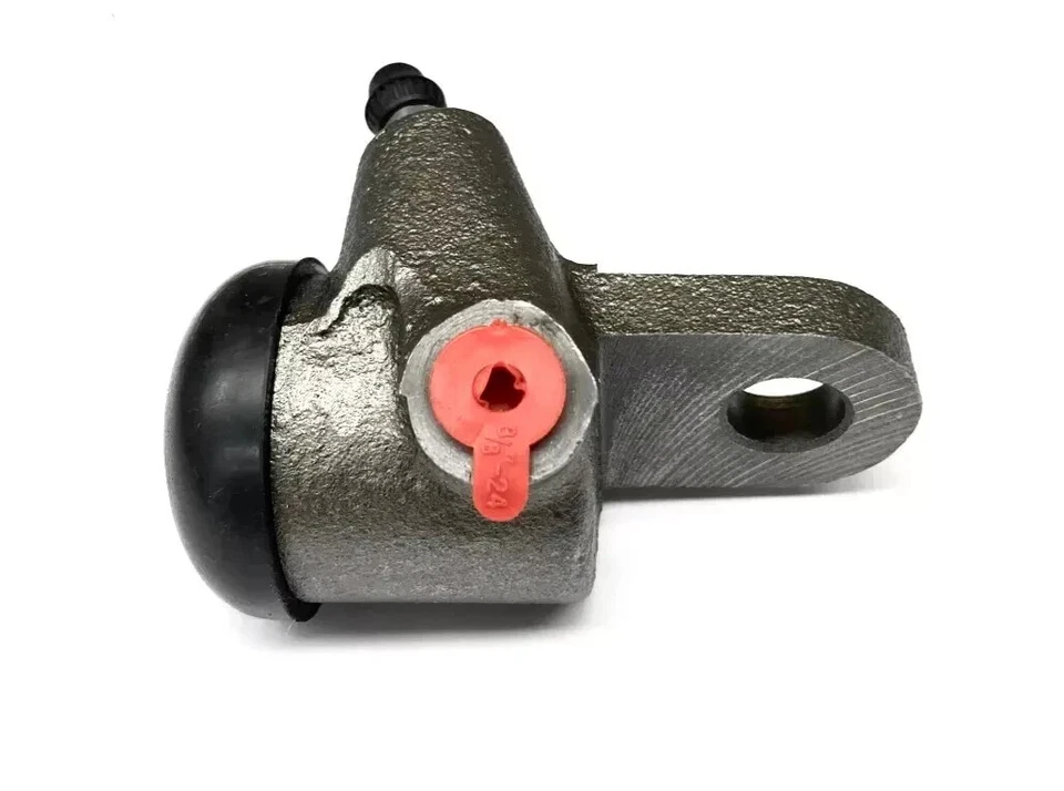 1946 - 1956 道奇皇家乘客侧前下鼓制动轮缸 — 第 2/4 张图片