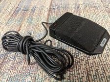 PCC 170SWO Crown Microphone