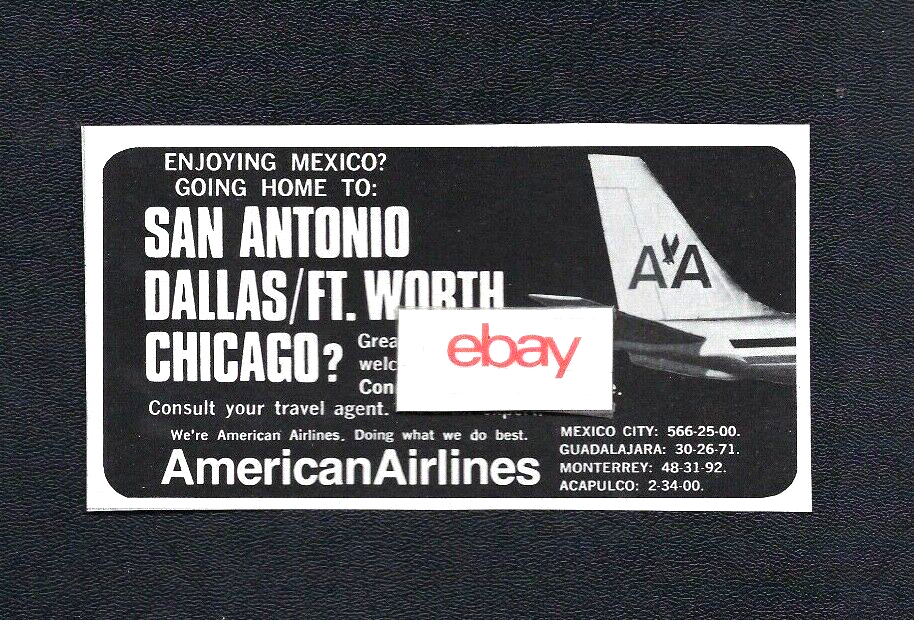 Airlines Vuelos El Paso Dallas Dallas Texas Vuelos De Houston A El