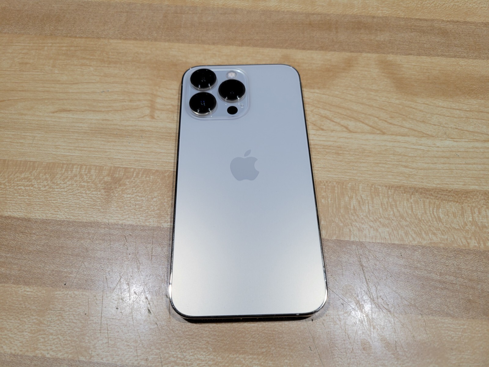 Unlocked iPhone 13 Pro 256gb Gold eBay