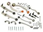 <!--F#f_0-->Control Arm Link Kit for VW Passat GL GLS 4 Motion GLX 4 motion 98-03<!--F/-->