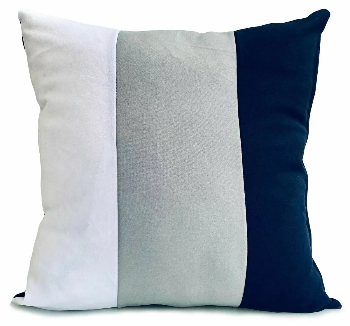 Large scatter cushions for clearance sofa