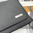 2011 Audi Q5 Owners Manual Set with Case Oem Complete (For: Audi)