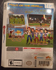 Backyard Sports: Sandlot Sluggers (Wii) [SLIPCASE / SLEEVE ONLY!] — photo 3